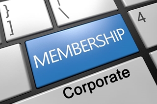 Picture of 2025 Corporate Annual Membership